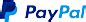 poker echtgeld paypal.
